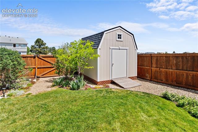 MLS Image for 11477  Palmers Green  ,Peyton, Colorado