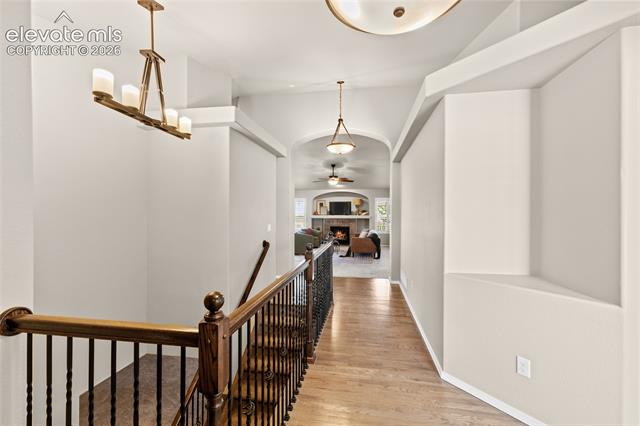 MLS Image for 11477  Palmers Green  ,Peyton, Colorado