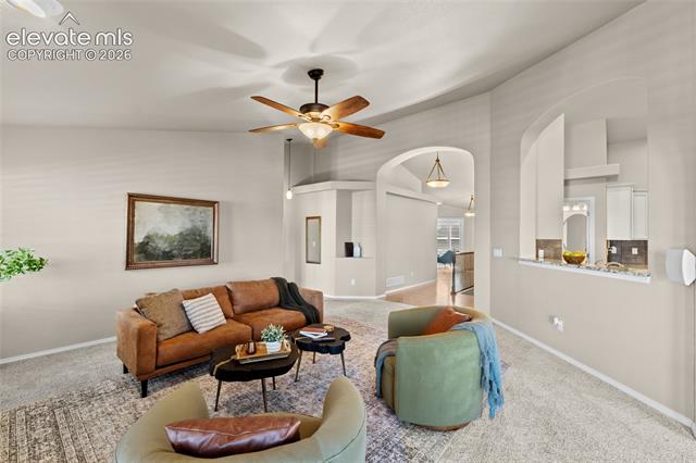 MLS Image for 11477  Palmers Green  ,Peyton, Colorado
