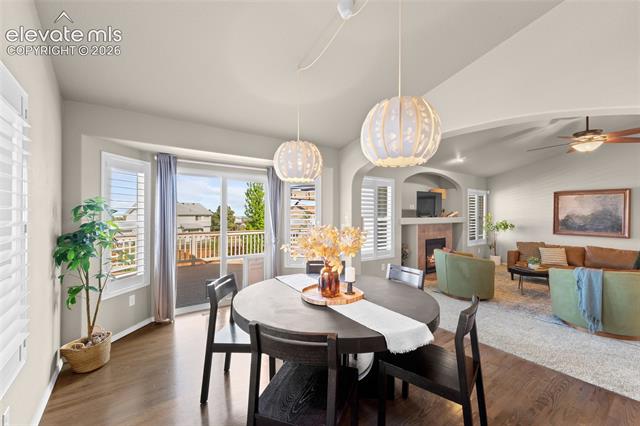 MLS Image for 11477  Palmers Green  ,Peyton, Colorado