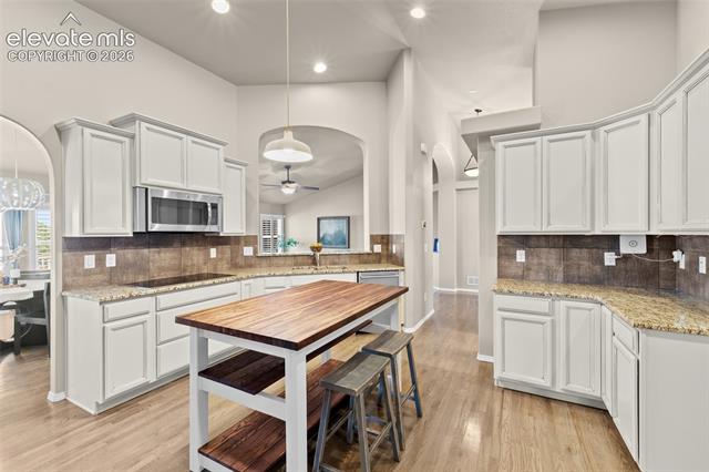 MLS Image for 11477  Palmers Green  ,Peyton, Colorado
