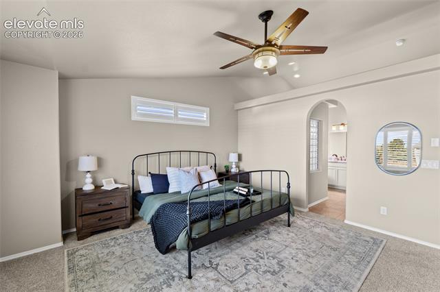 MLS Image for 11477  Palmers Green  ,Peyton, Colorado