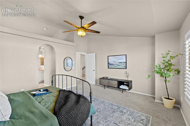 MLS Image for 11477  Palmers Green  ,Peyton, Colorado