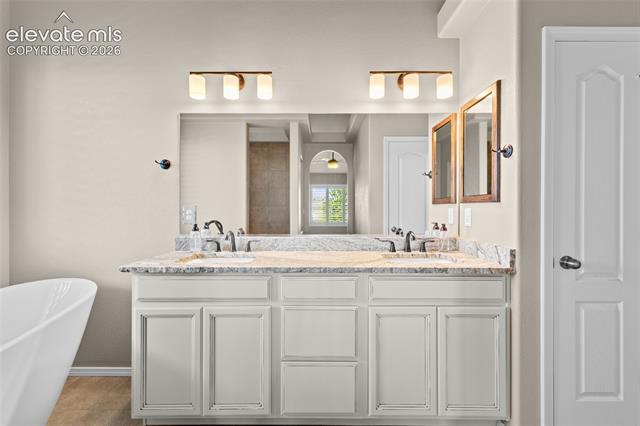 MLS Image for 11477  Palmers Green  ,Peyton, Colorado