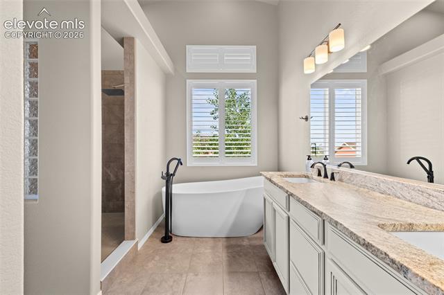 MLS Image for 11477  Palmers Green  ,Peyton, Colorado