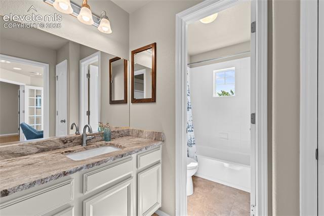 MLS Image for 11477  Palmers Green  ,Peyton, Colorado