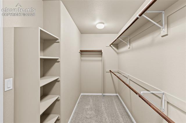 MLS Image for 11477  Palmers Green  ,Peyton, Colorado