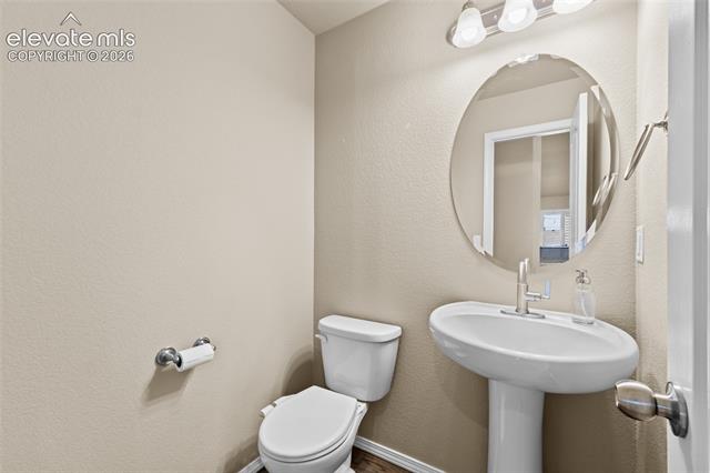 MLS Image for 11477  Palmers Green  ,Peyton, Colorado