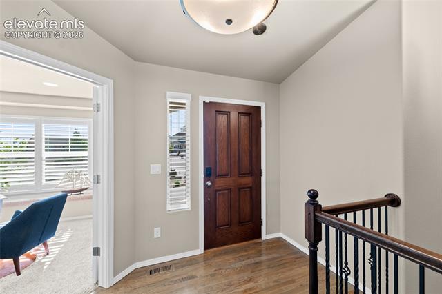 MLS Image for 11477  Palmers Green  ,Peyton, Colorado