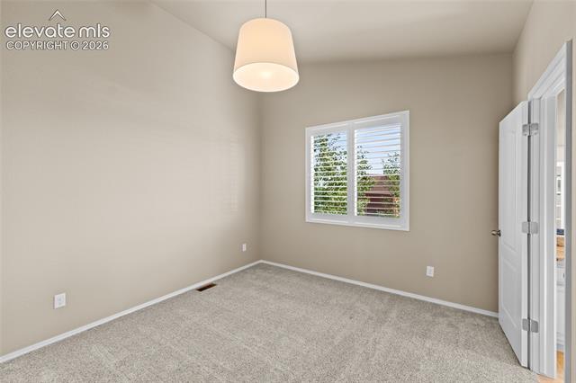 MLS Image for 11477  Palmers Green  ,Peyton, Colorado