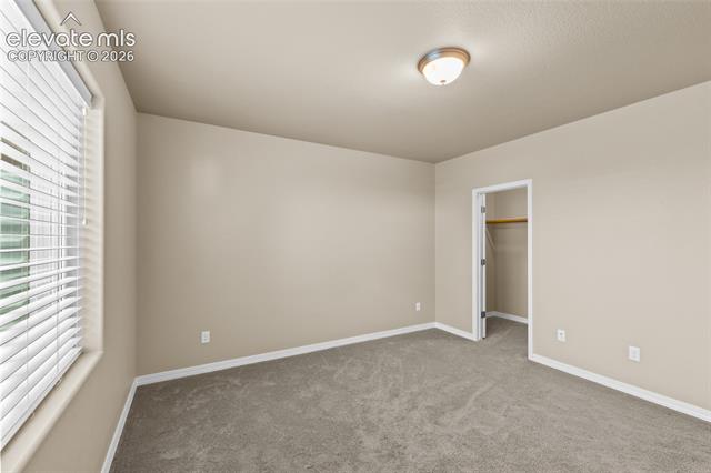 MLS Image for 11477  Palmers Green  ,Peyton, Colorado
