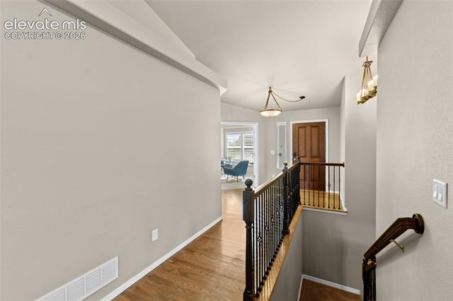 MLS Image for 11477  Palmers Green  ,Peyton, Colorado