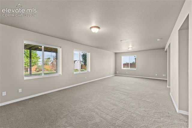 MLS Image for 11477  Palmers Green  ,Peyton, Colorado