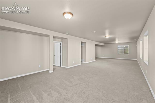 MLS Image for 11477  Palmers Green  ,Peyton, Colorado