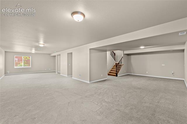 MLS Image for 11477  Palmers Green  ,Peyton, Colorado