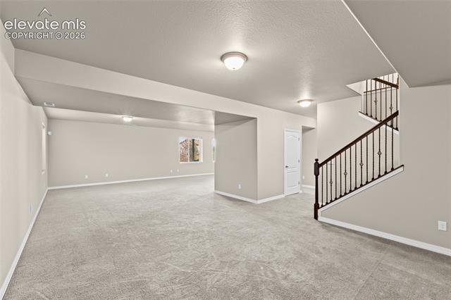 MLS Image for 11477  Palmers Green  ,Peyton, Colorado
