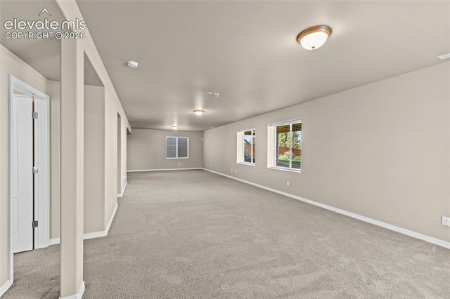 MLS Image for 11477  Palmers Green  ,Peyton, Colorado