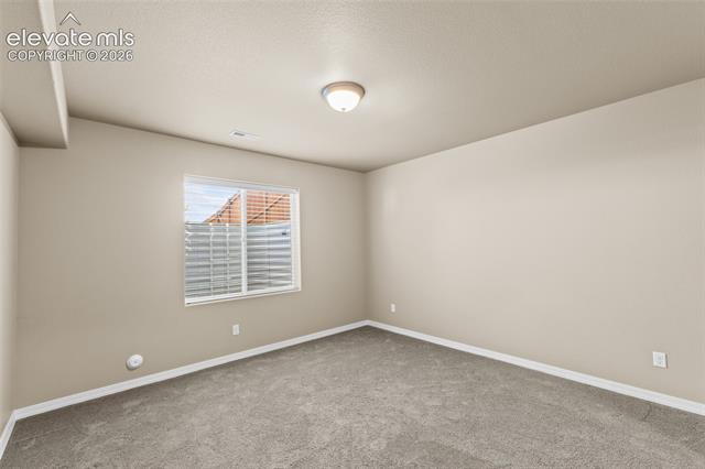 MLS Image for 11477  Palmers Green  ,Peyton, Colorado