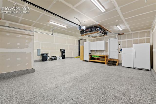 MLS Image for 11477  Palmers Green  ,Peyton, Colorado