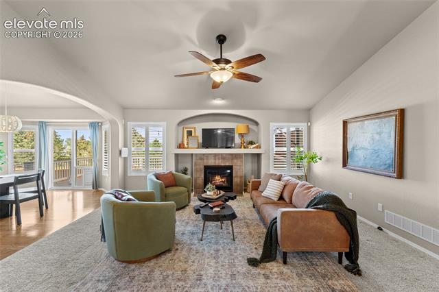 MLS Image for 11477  Palmers Green  ,Peyton, Colorado