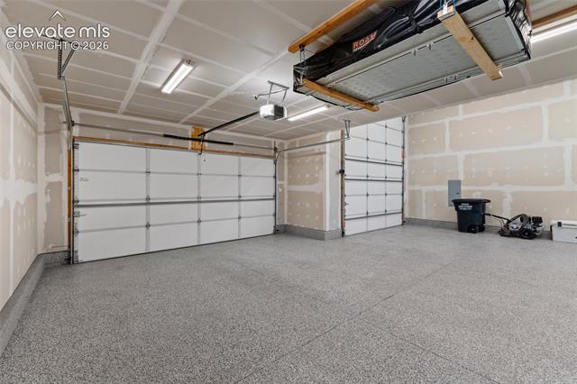 MLS Image for 11477  Palmers Green  ,Peyton, Colorado