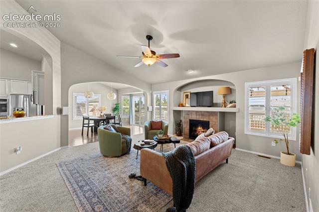 MLS Image for 11477  Palmers Green  ,Peyton, Colorado
