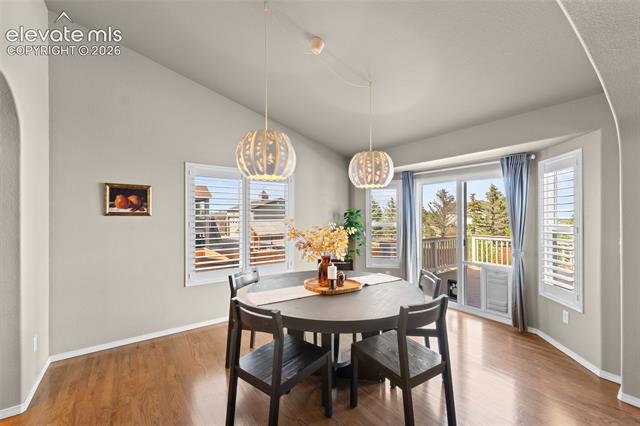 MLS Image for 11477  Palmers Green  ,Peyton, Colorado