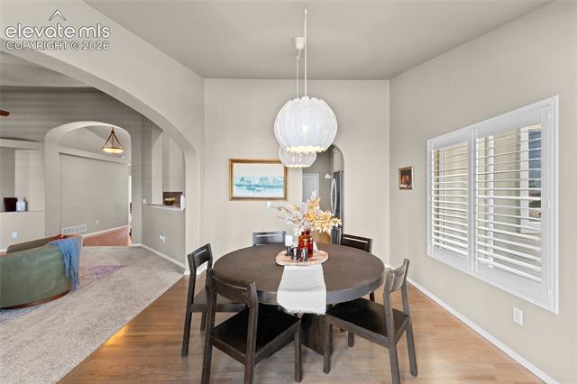 MLS Image for 11477  Palmers Green  ,Peyton, Colorado