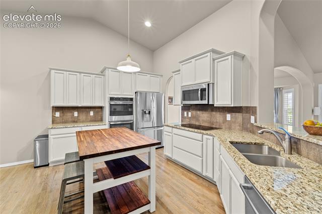 MLS Image for 11477  Palmers Green  ,Peyton, Colorado