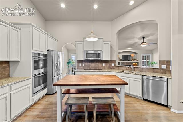MLS Image for 11477  Palmers Green  ,Peyton, Colorado
