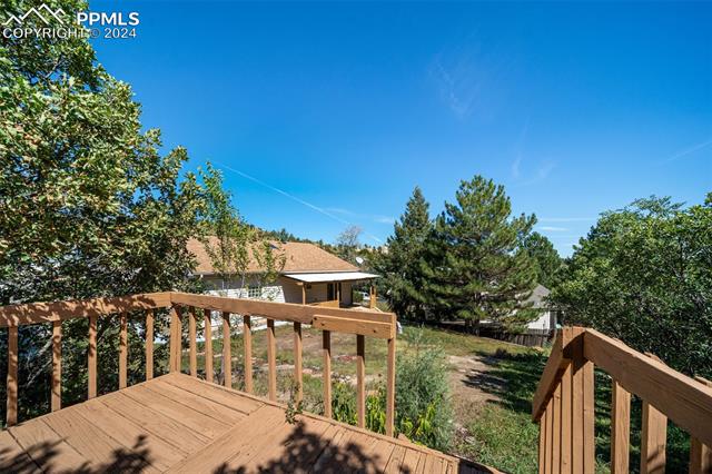 MLS Image for 1813  Palm  ,Colorado Springs, Colorado