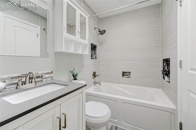MLS Image for 685  Autumn  ,Fountain, Colorado