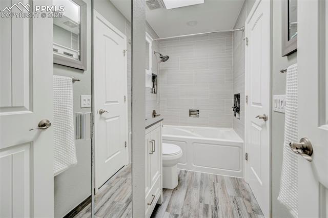 MLS Image for 685  Autumn  ,Fountain, Colorado
