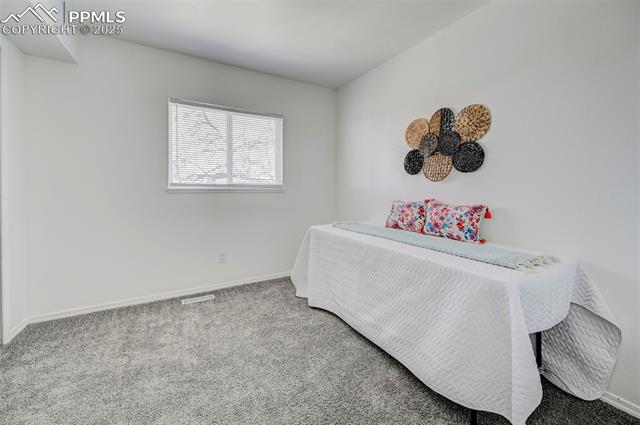 MLS Image for 685  Autumn  ,Fountain, Colorado