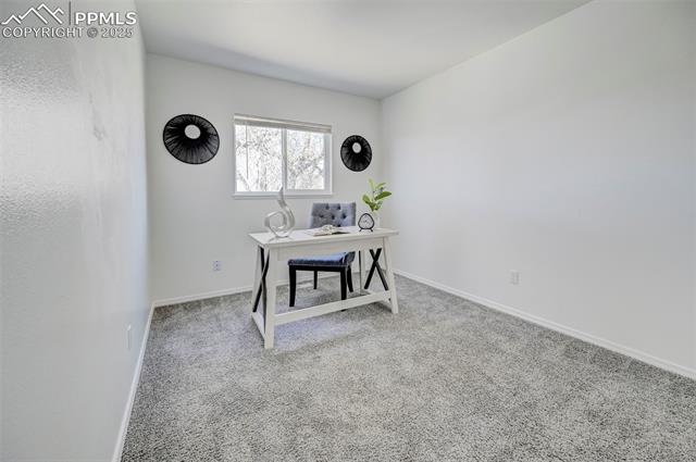 MLS Image for 685  Autumn  ,Fountain, Colorado
