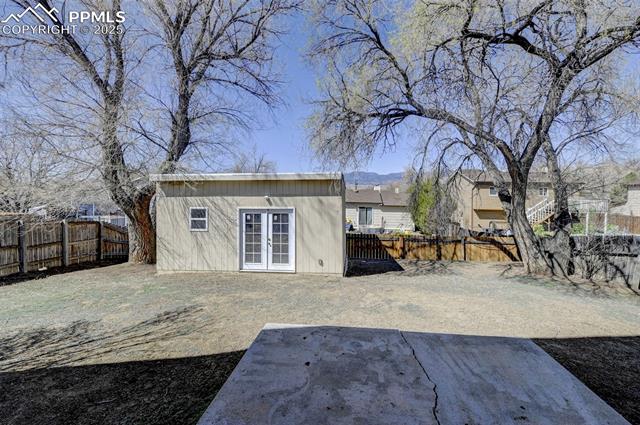 MLS Image for 685  Autumn  ,Fountain, Colorado