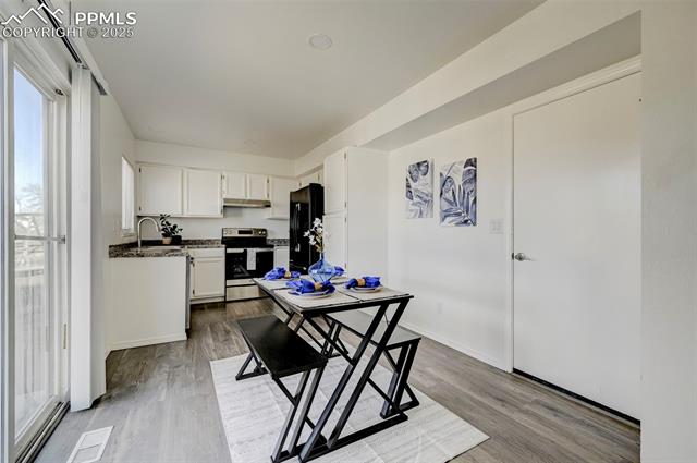 MLS Image for 685  Autumn  ,Fountain, Colorado
