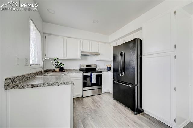 MLS Image for 685  Autumn  ,Fountain, Colorado