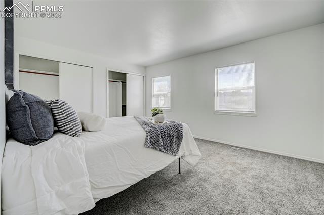 MLS Image for 685  Autumn  ,Fountain, Colorado
