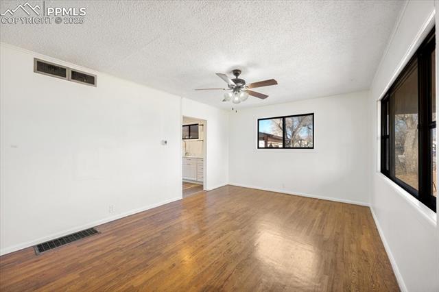 MLS Image for 2125 S Corona  ,Colorado Springs, Colorado