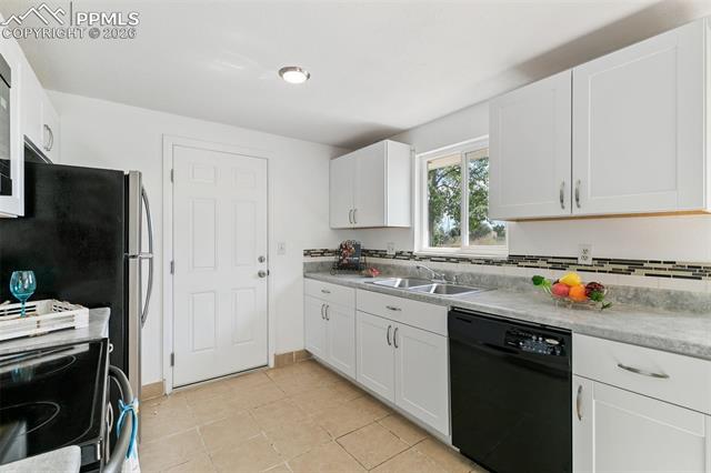 MLS Image for 440  Calle Entrada  ,Fountain, Colorado