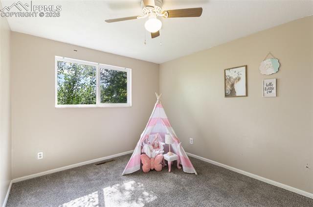 MLS Image for 440  Calle Entrada  ,Fountain, Colorado