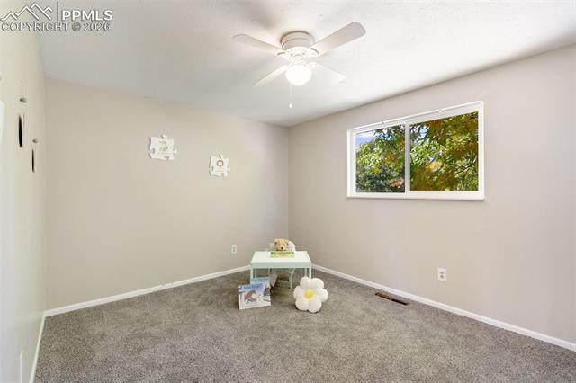MLS Image for 440  Calle Entrada  ,Fountain, Colorado
