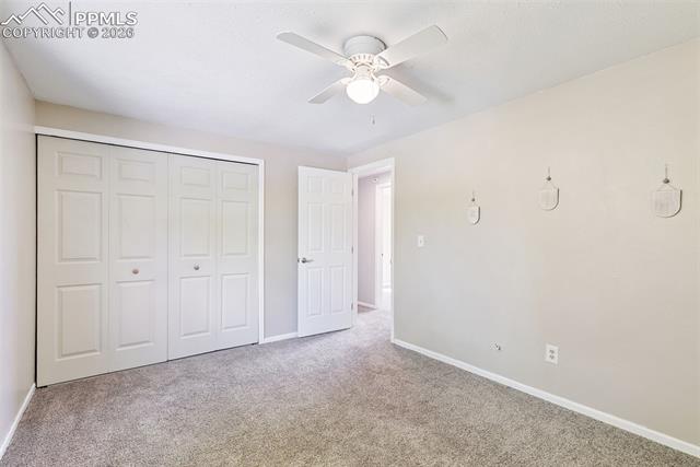 MLS Image for 440  Calle Entrada  ,Fountain, Colorado