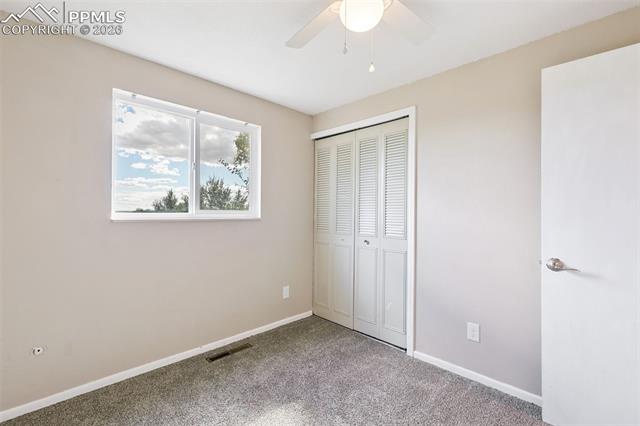 MLS Image for 440  Calle Entrada  ,Fountain, Colorado