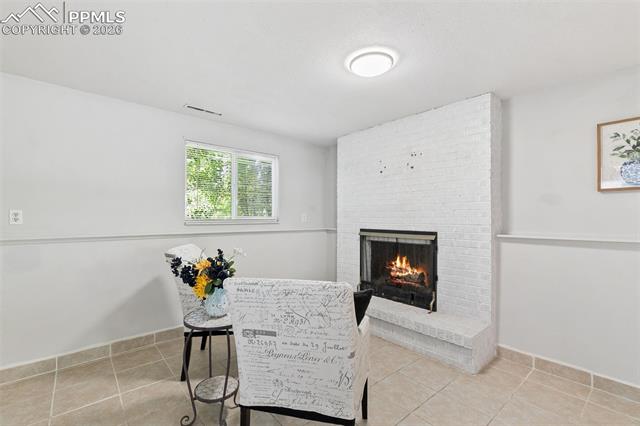 MLS Image for 440  Calle Entrada  ,Fountain, Colorado