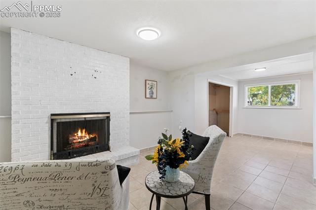 MLS Image for 440  Calle Entrada  ,Fountain, Colorado