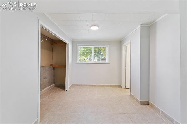 MLS Image for 440  Calle Entrada  ,Fountain, Colorado