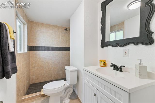 MLS Image for 440  Calle Entrada  ,Fountain, Colorado