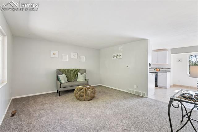 MLS Image for 440  Calle Entrada  ,Fountain, Colorado
